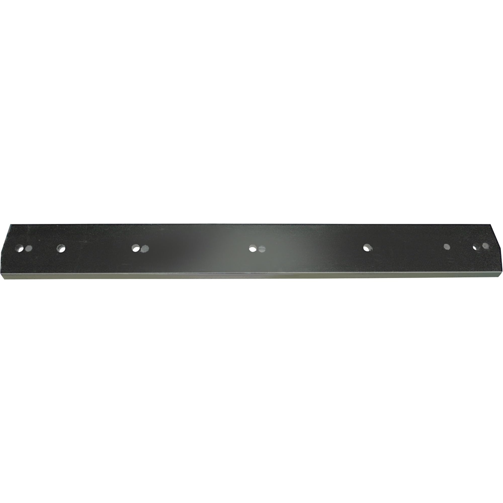 Plows and Accessories Meyer Products 8170