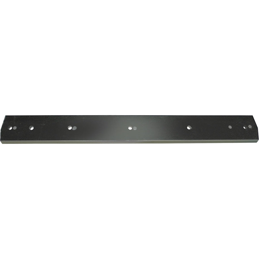 Plows and Accessories Meyer Products 8170