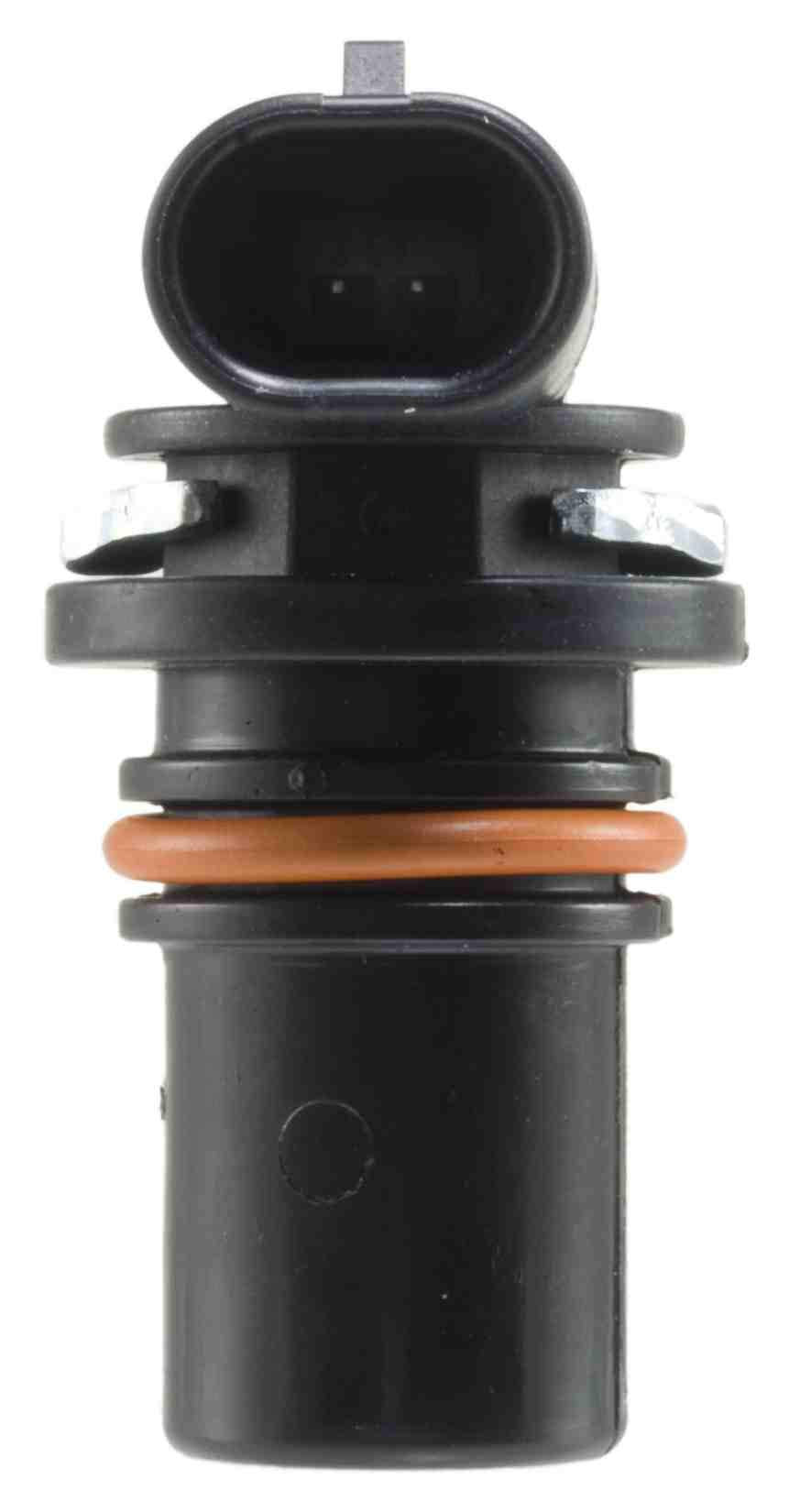 Vehicle Speed Sensor NGK/NTK VB0193 (75700)
