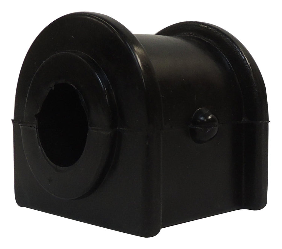 Automotive Crown Sway Bar Bushing Suspension