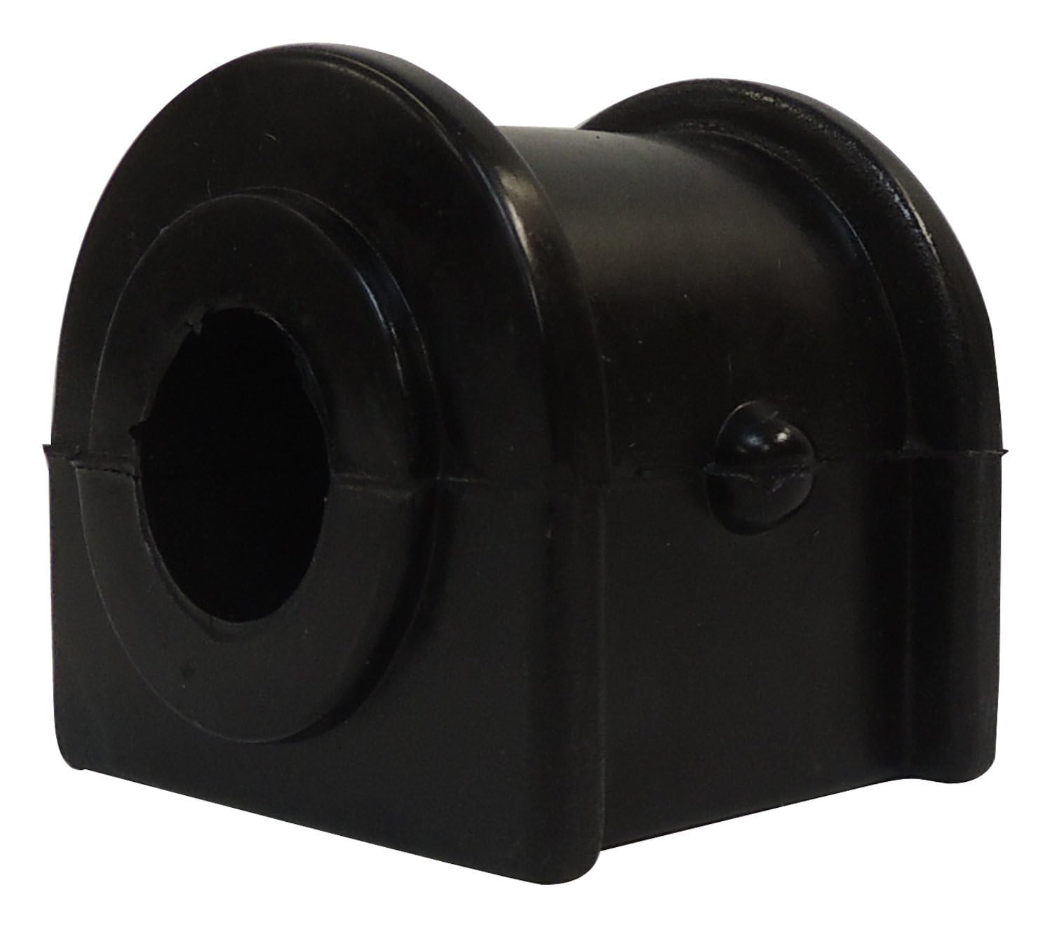 Automotive Crown Sway Bar Bushing Suspension