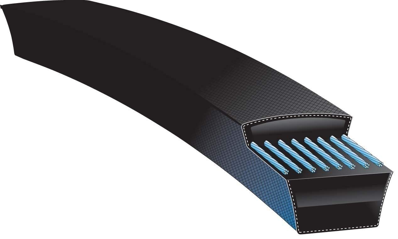 B49 Gates V Belts