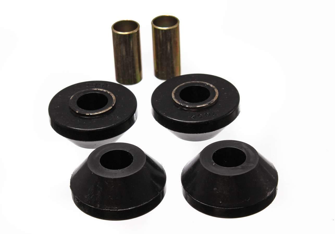 3.7109G Energy Suspension Strut Rod Bushing for Chevy