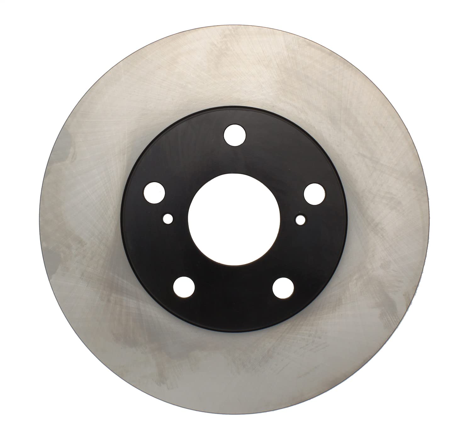 CryoStop Rotor Stoptech 120.44079CRY