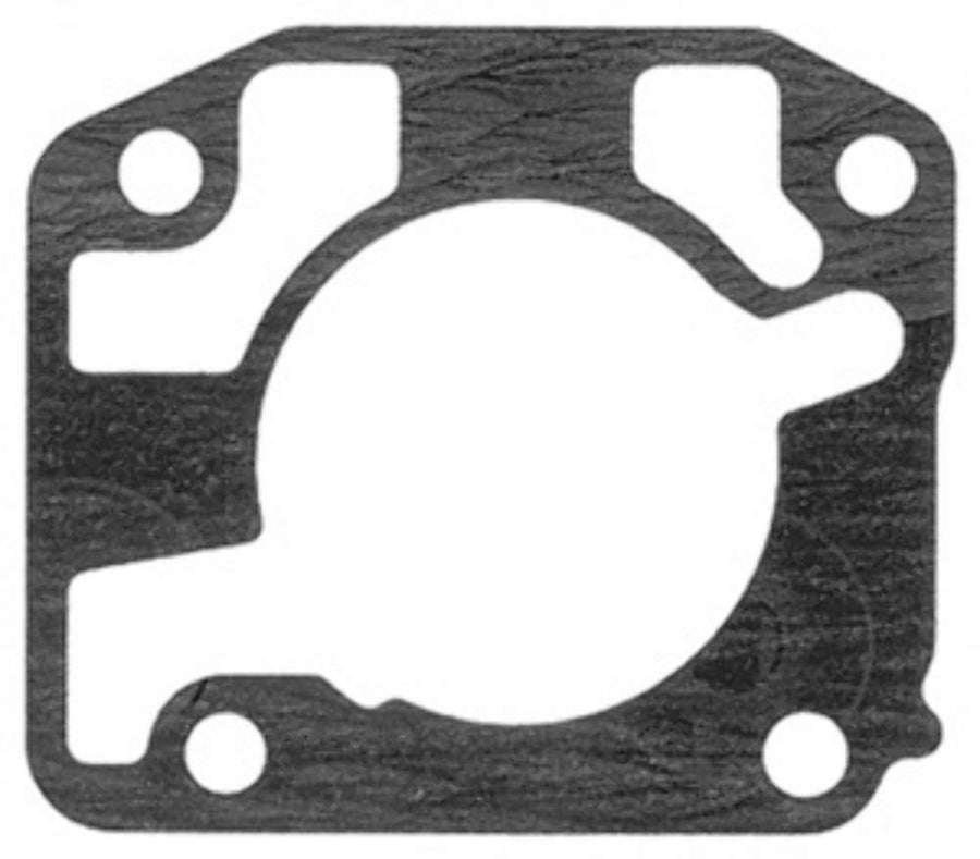 Fuel Injection MAHLE G31389 Throttle Body Mounting Gasket