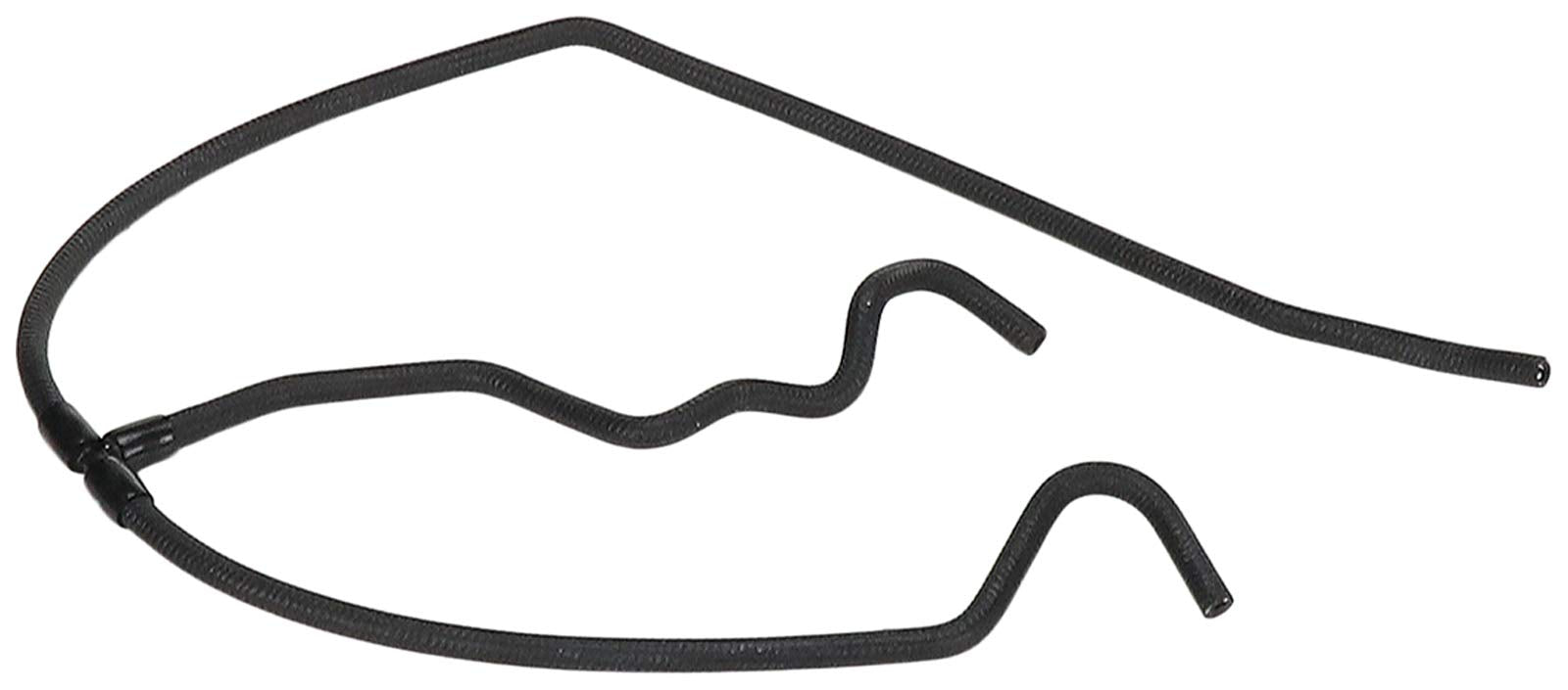 Premium Gates Modular Coolant Hose 23132