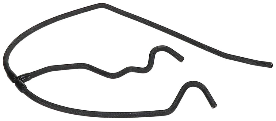 Premium Gates Modular Coolant Hose 23132