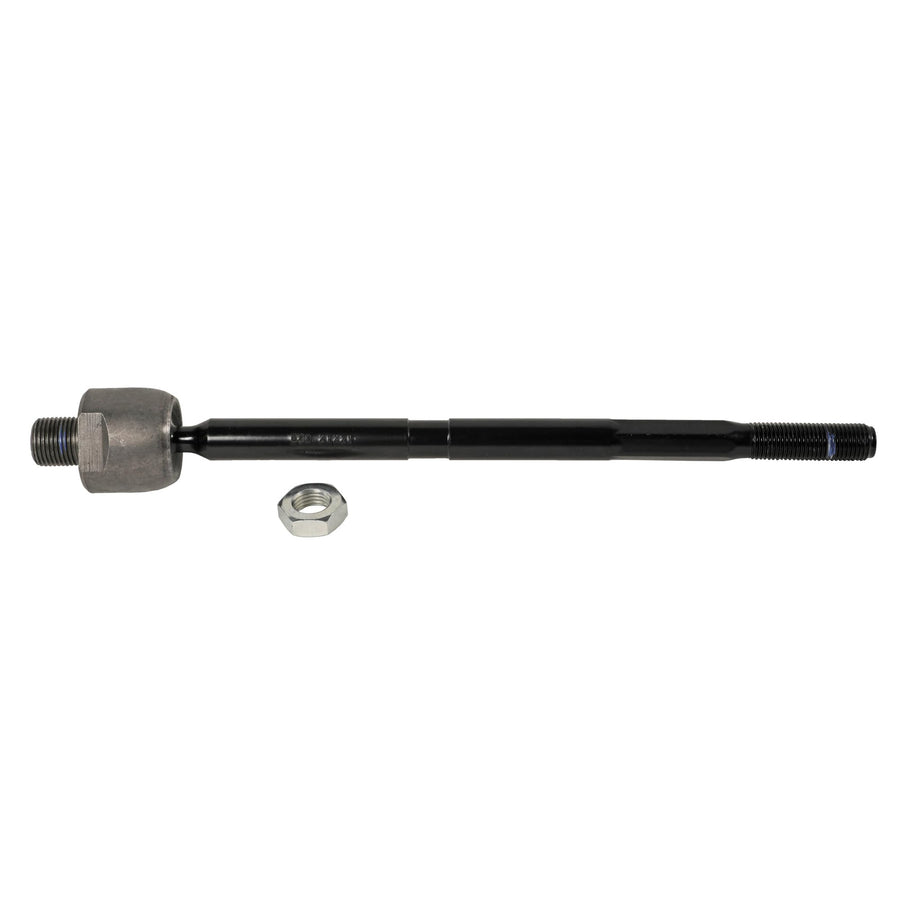 Steering Tie Rod End MOOG EV801486 for Honda CR-V