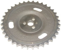 Cam Sprocket Cloyes S802T