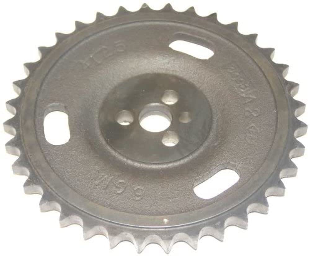 Cam Sprocket Cloyes S802T