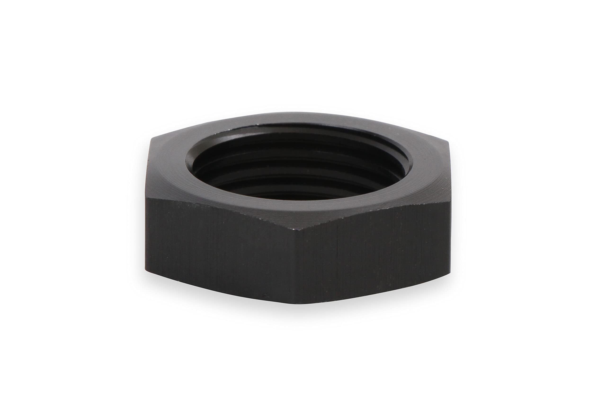 Ano-Tuff Earls AT992408ERL Bulkhead Nut