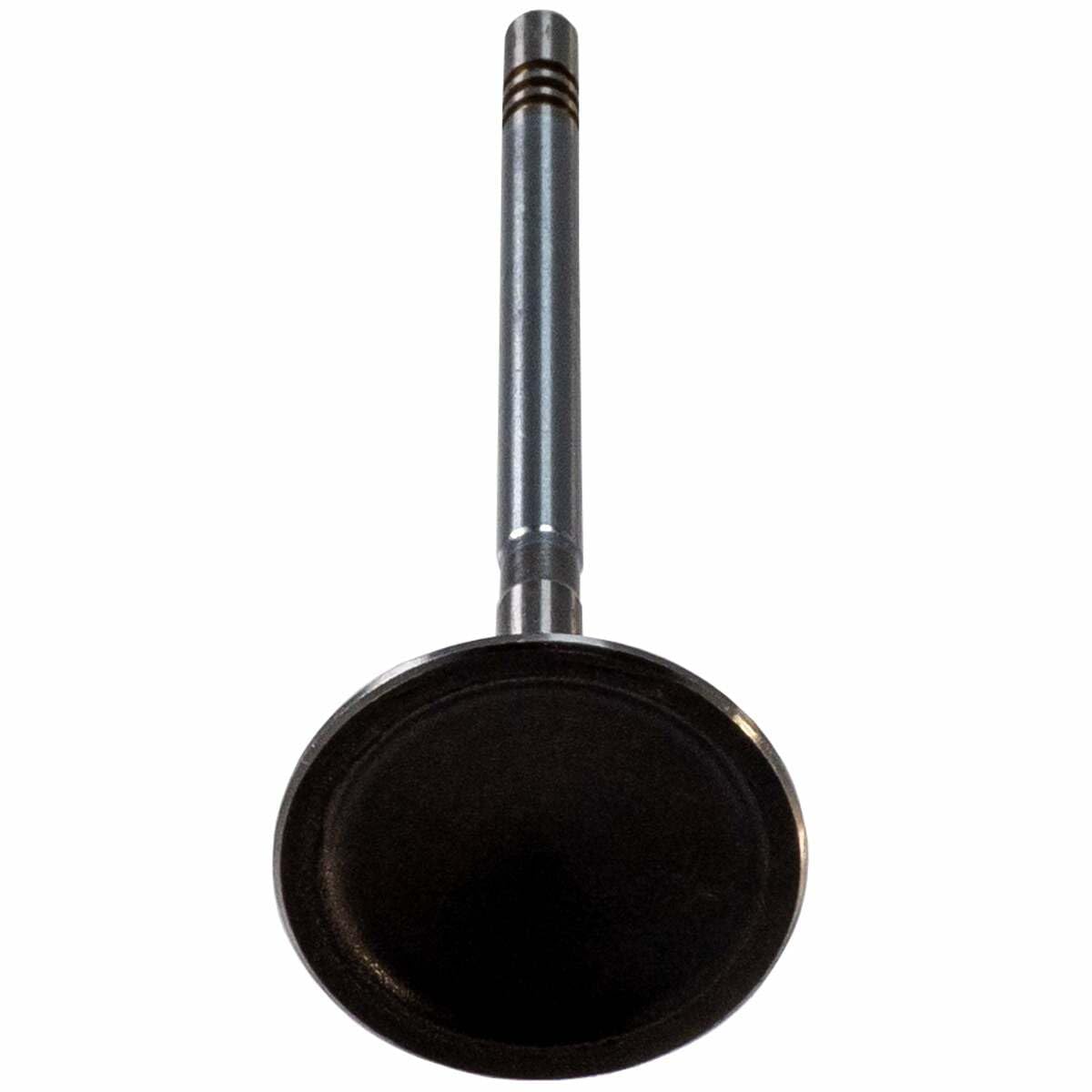 Melling Engine V2008 Intake Stock Replacement Valve
