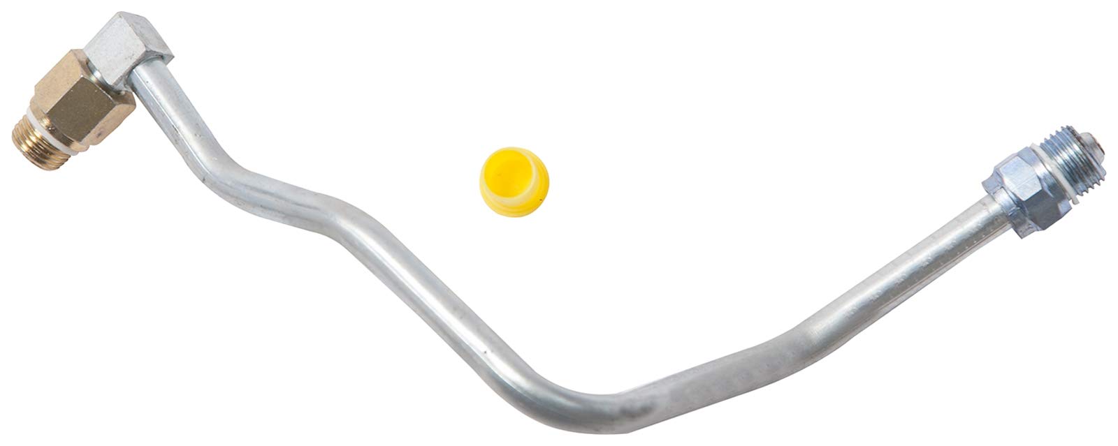 Power Steering Gates 352050 Hose Assembly Pressure Line