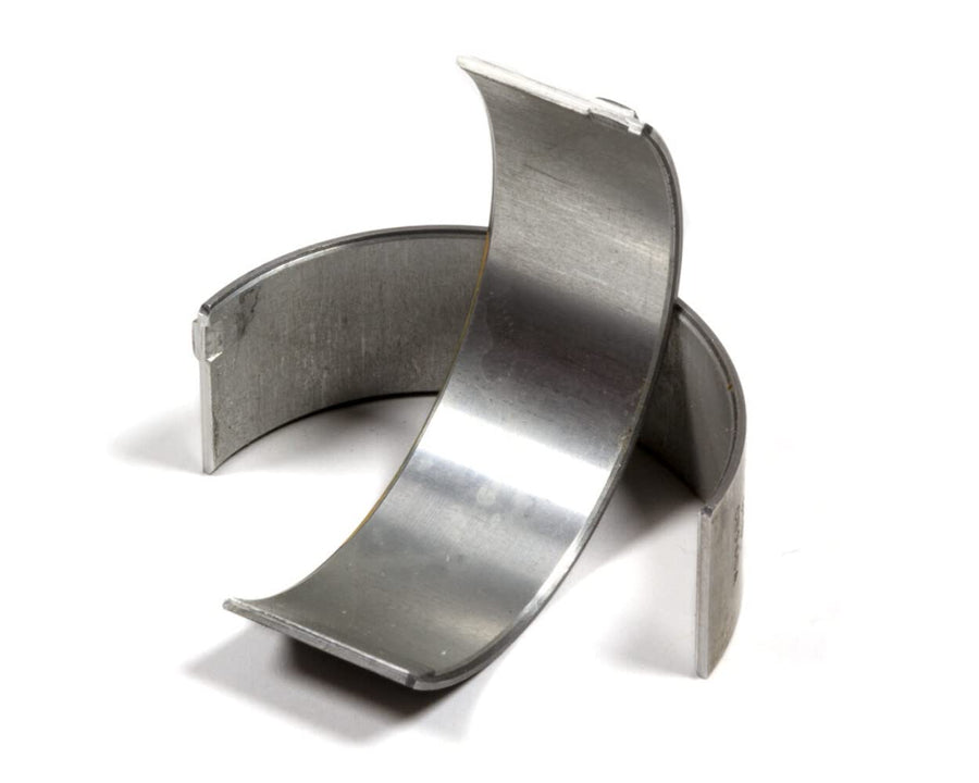 CB-960A-10 Clevite 77 Engine Connecting Rod Bearing Pair