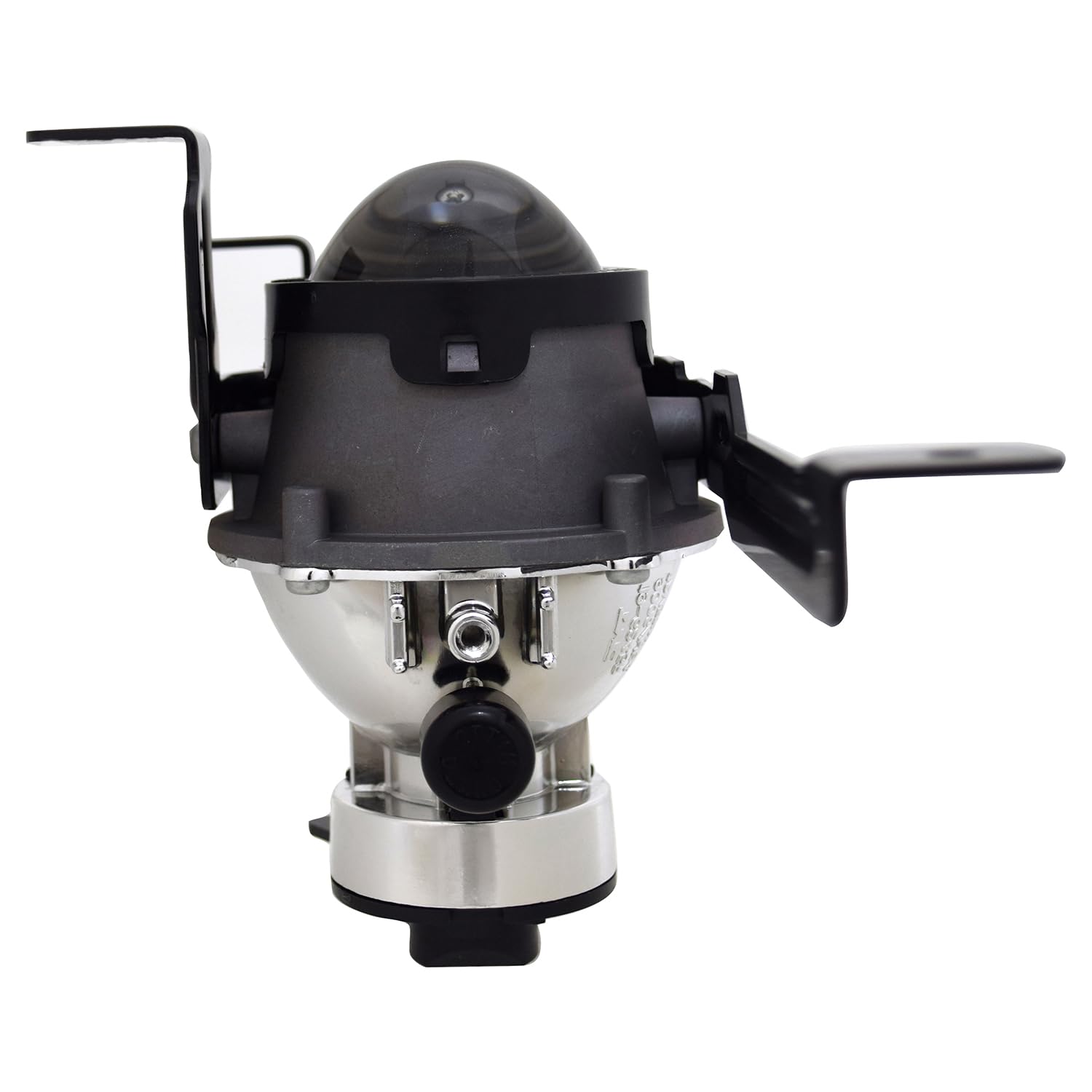 Right TYC 19-6321-00 Light Assembly