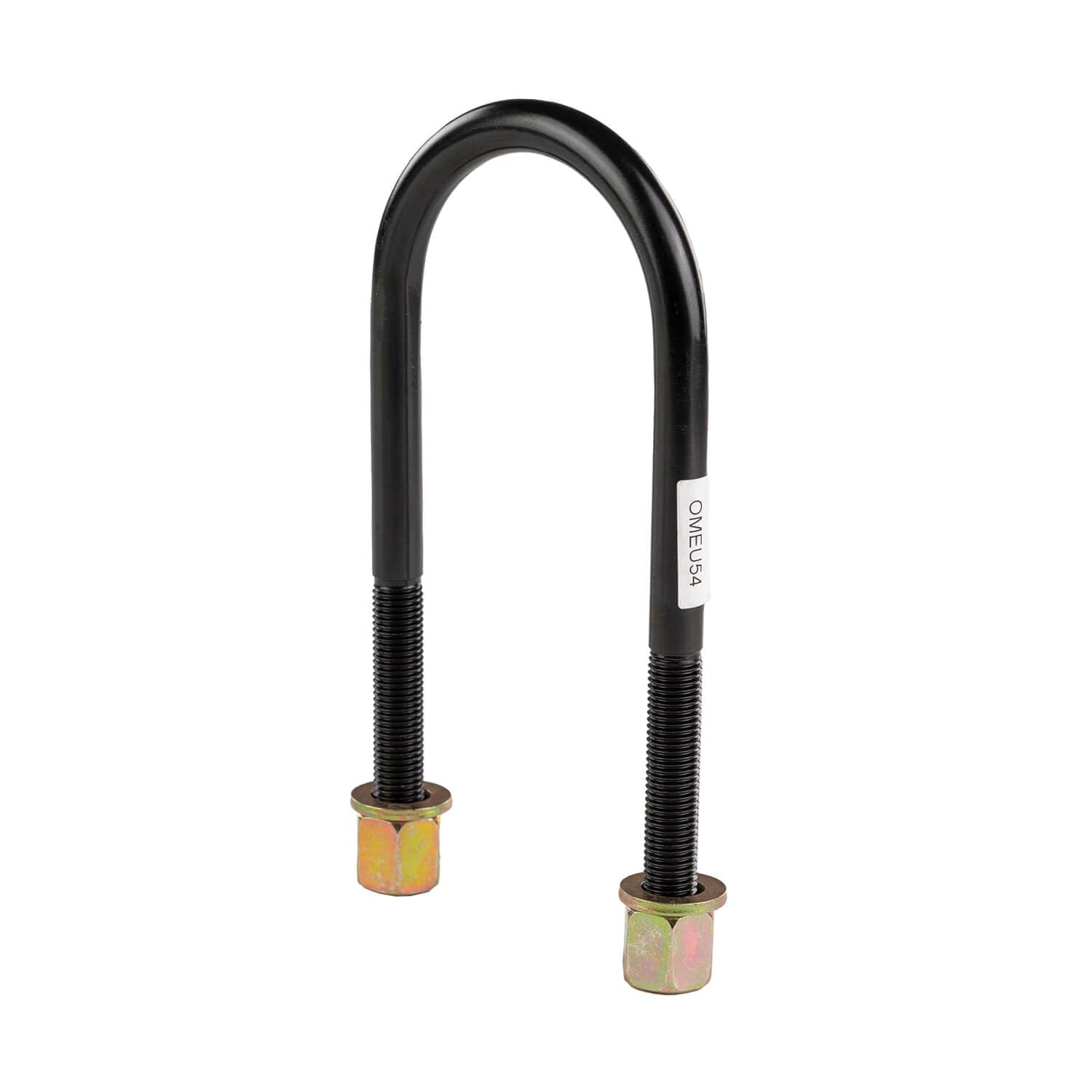 OMEU54 Old Man Emu U-Bolt Rear U-Bolt