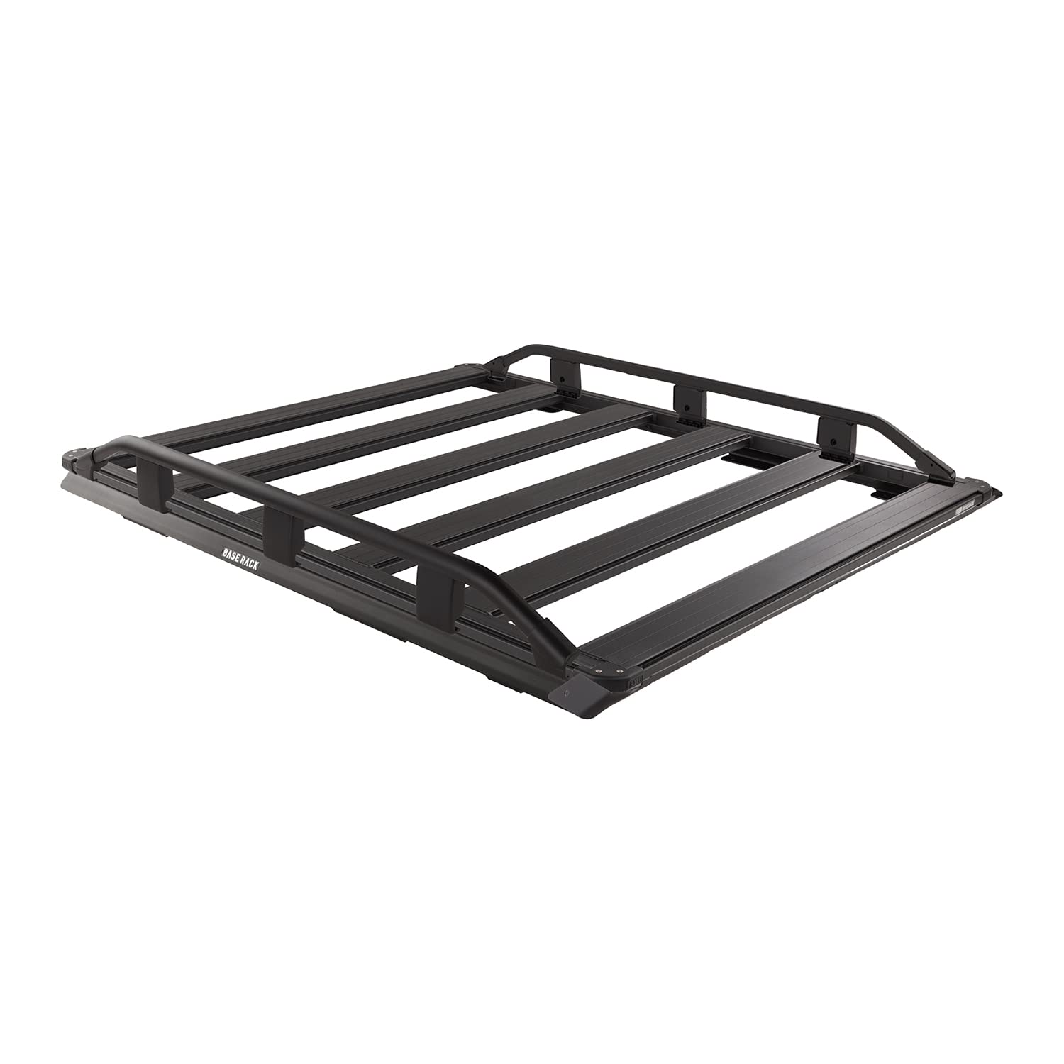 BASE265 ARB USA