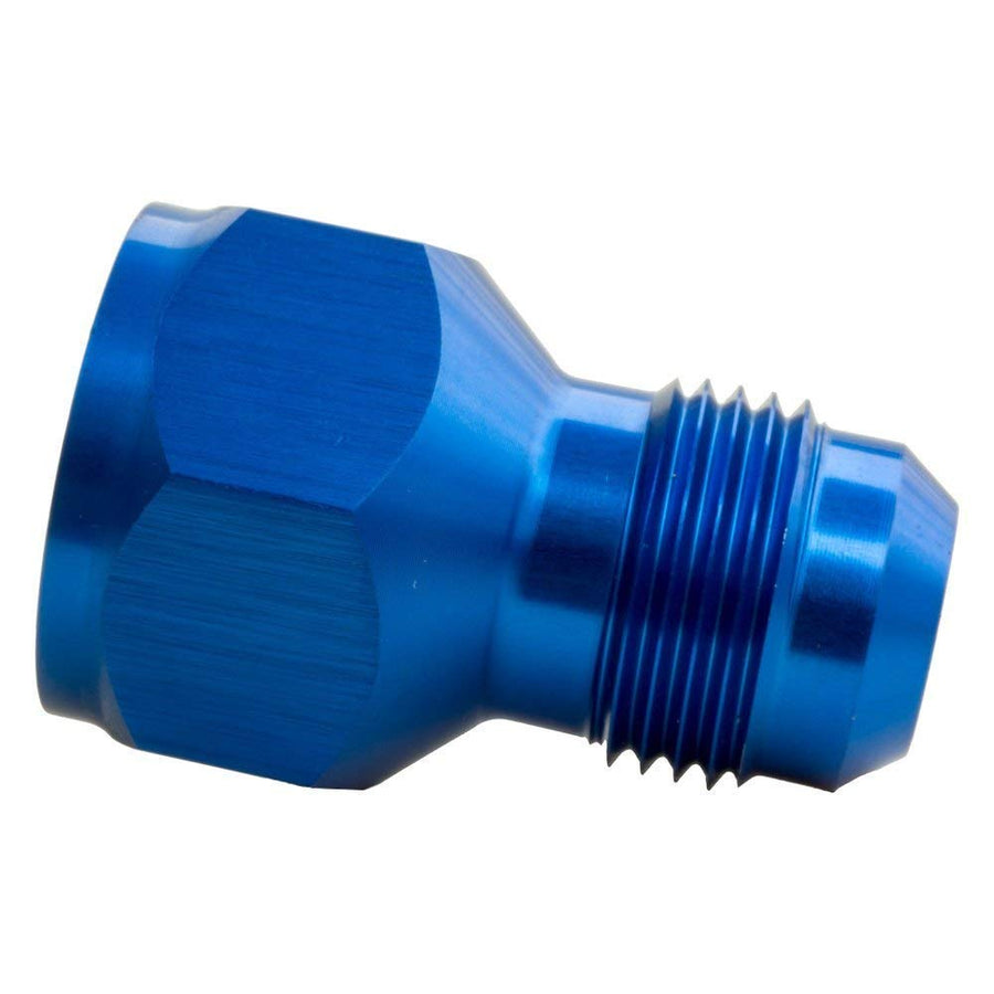 Reducer Redhorse Performance Adapter (950-12-10-1)