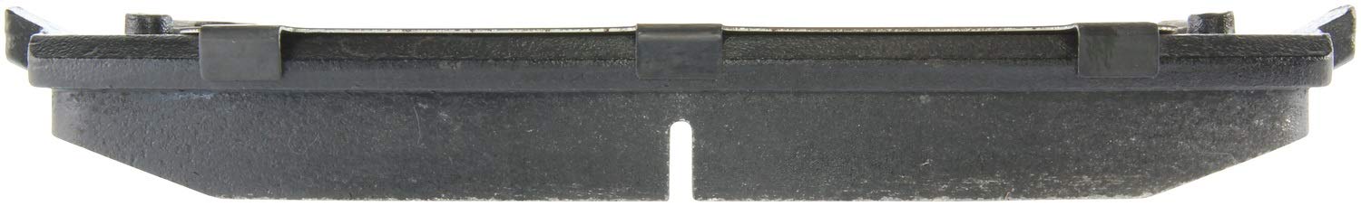 Sport Brake Pads StopTech 309.10560 with Shims and Hardware