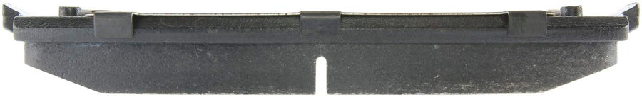 Sport Brake Pads StopTech 309.10560 with Shims and Hardware