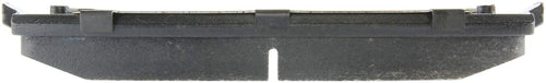 Sport Brake Pads StopTech 309.10560 with Shims and Hardware