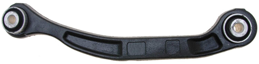 MOOG RK641519 rear right upper rearward Suspension Control Arm