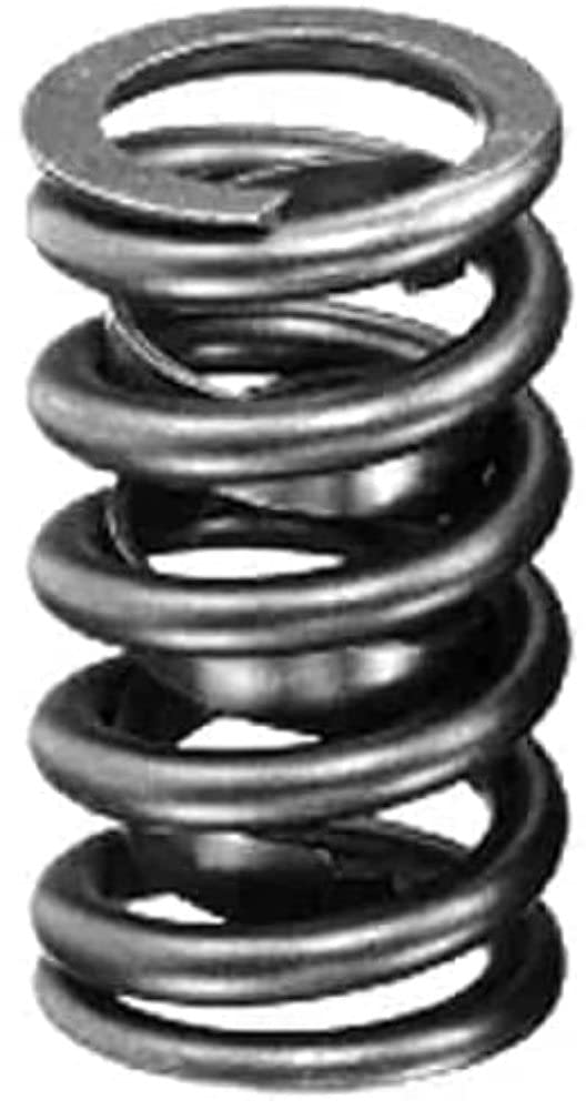 22409-1 Manley