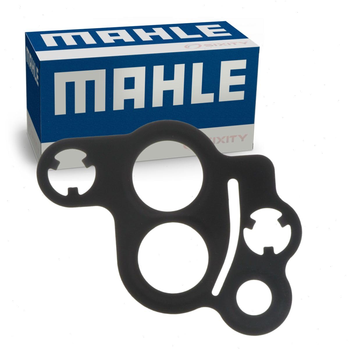 EGR Valve Gasket MAHLE G32108