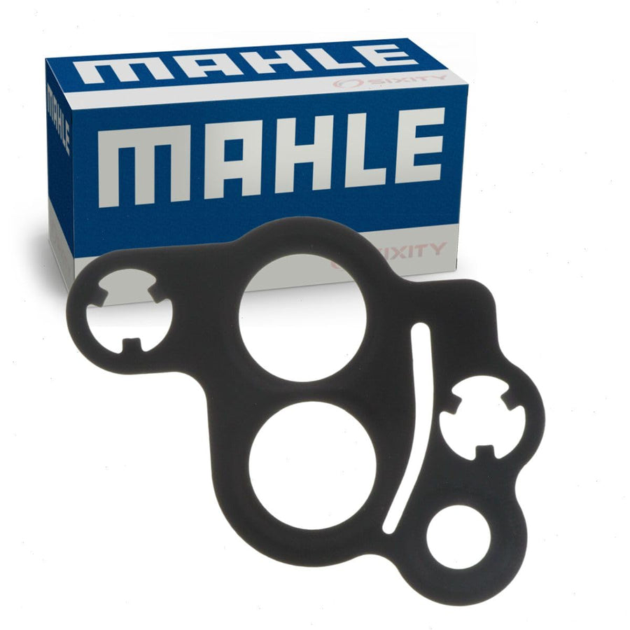 EGR Valve Gasket MAHLE G32108