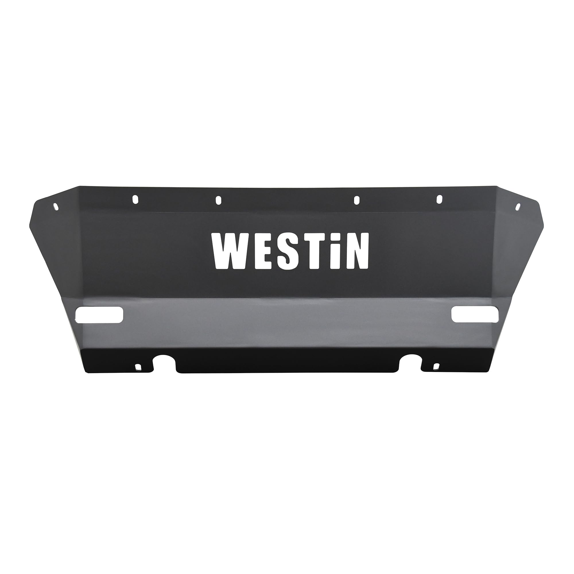 Pro-Mod Skid Plate Westin 58-71185 fits 2019-2024 Ram 1500 (Exc 2019-2023 1500 Classic) (Exc Rebel & Warlock)