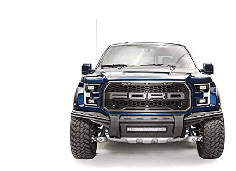 FORD 17 RAPTR AIR FRT BPR