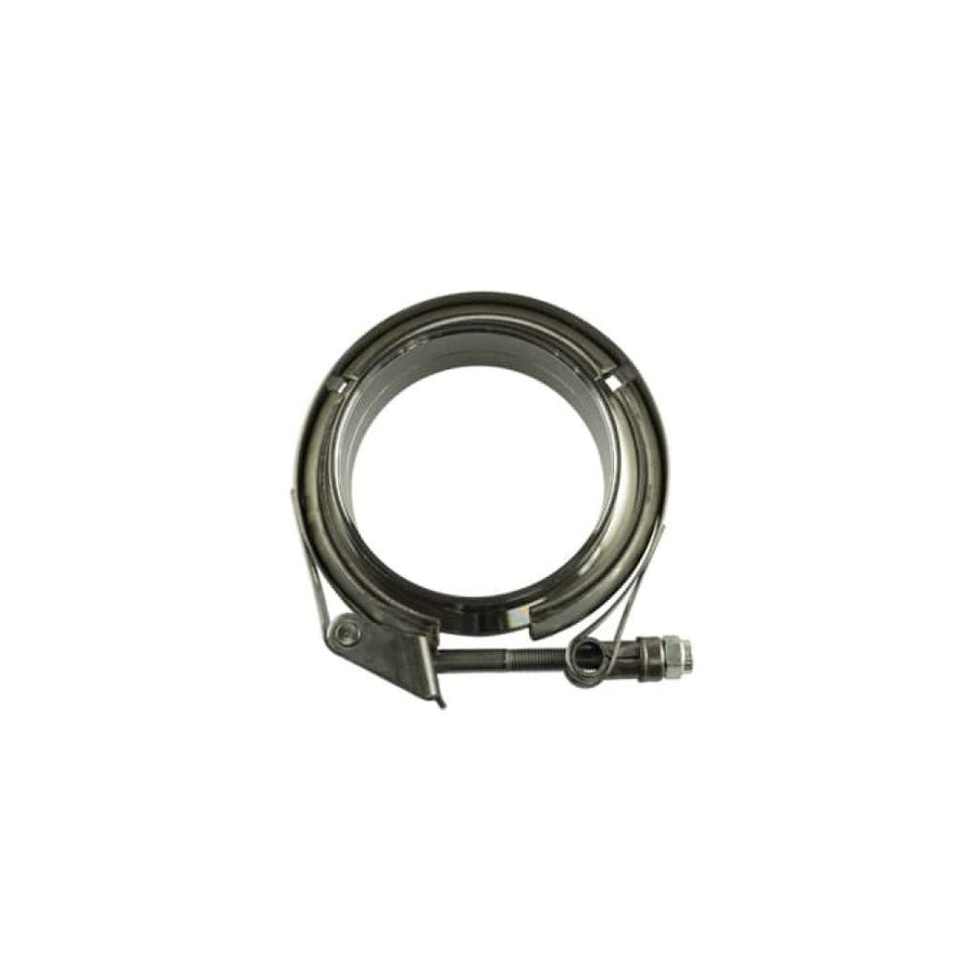 Silicone Hose & Spares Turbosmart TS-ECK-350