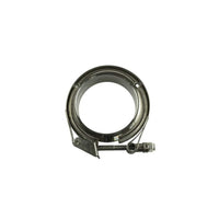 Silicone Hose & Spares Turbosmart TS-ECK-350