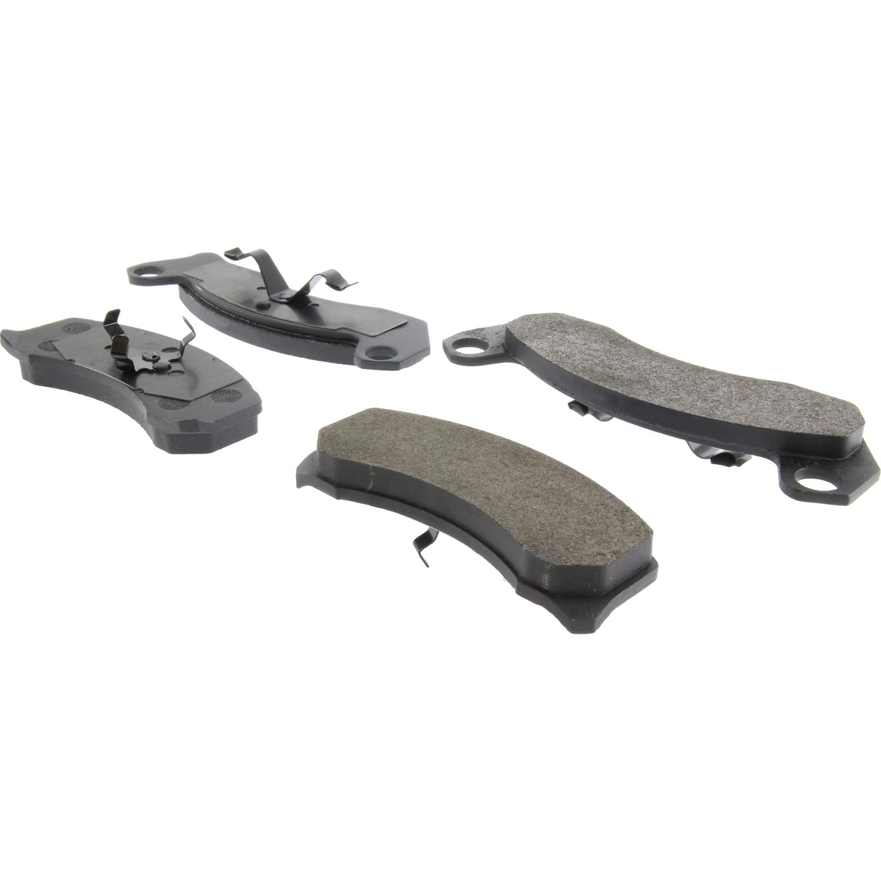 Brake Disc Pad