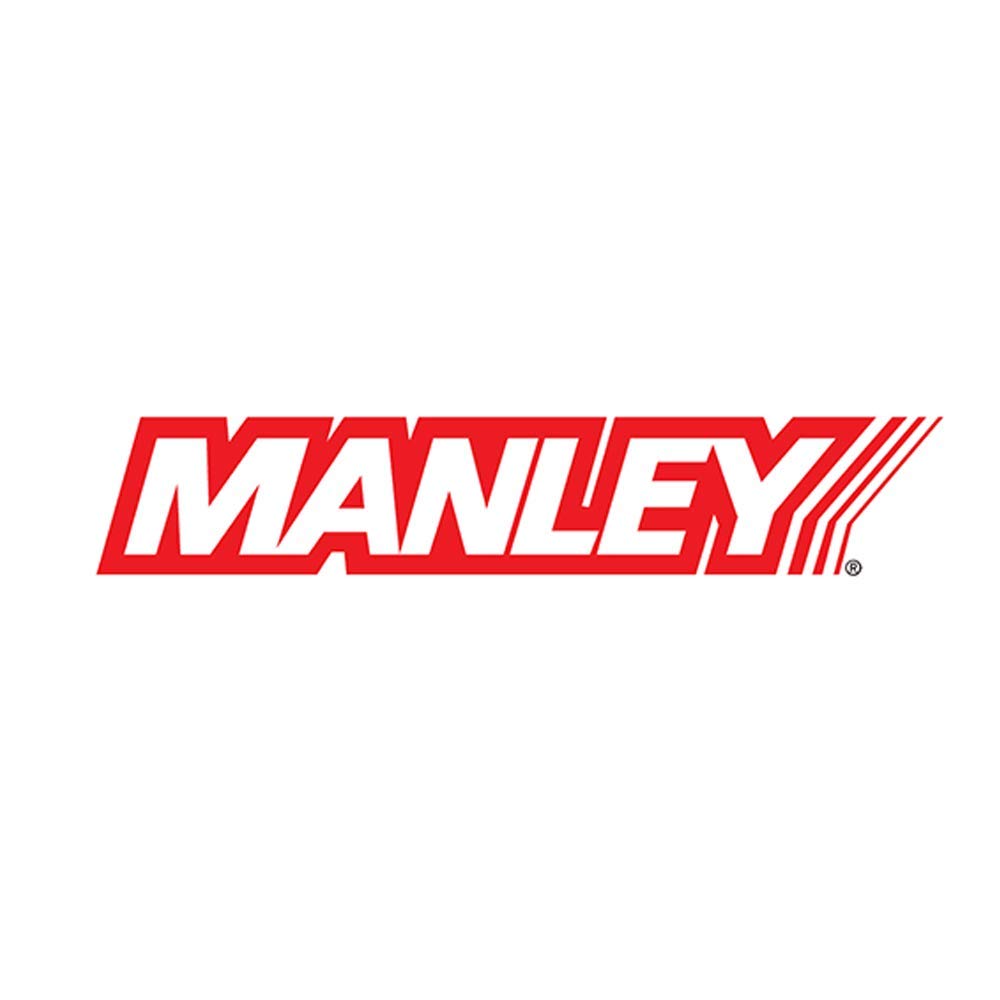 Performance Manley 71342 OIL PUMP-PRO FLO HEMI 5.7L/6.1L