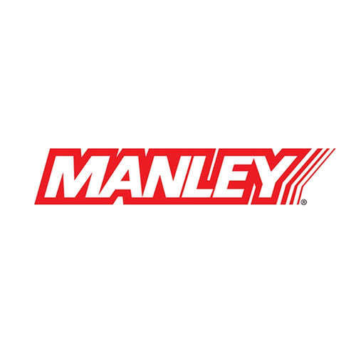 Performance Manley 71342 OIL PUMP-PRO FLO HEMI 5.7L/6.1L