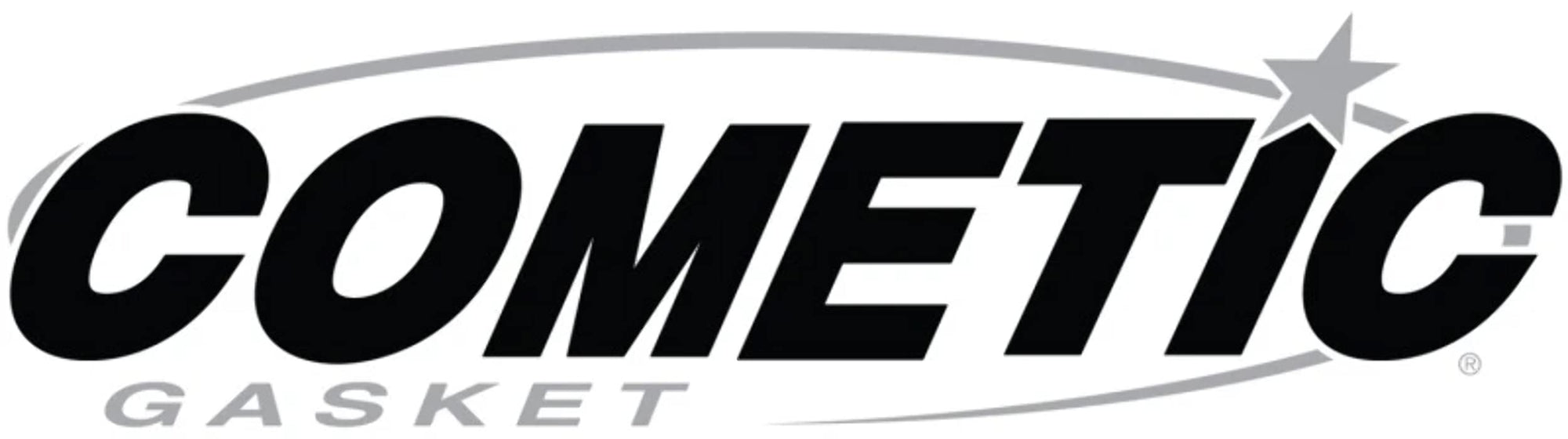 Exhaust Header Gasket Cometic - C4208-030