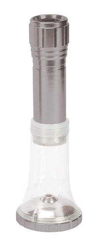 LED Slidelight Performance Tool 20210