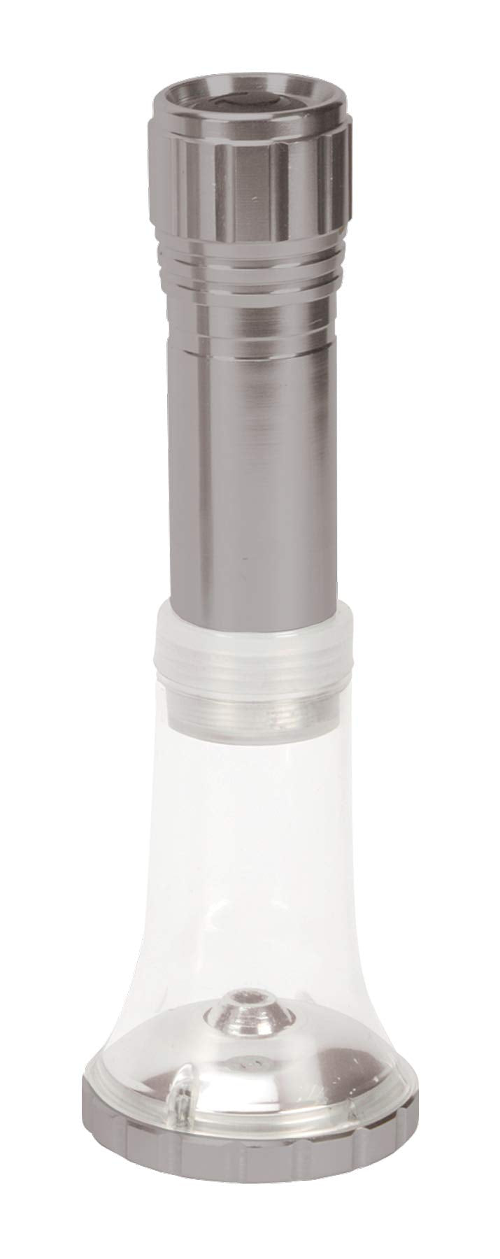 LED Slidelight Performance Tool 20210