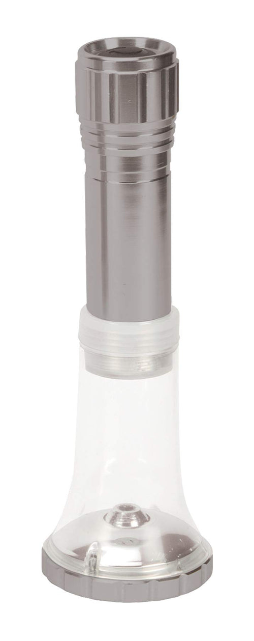 LED Slidelight Performance Tool 20210