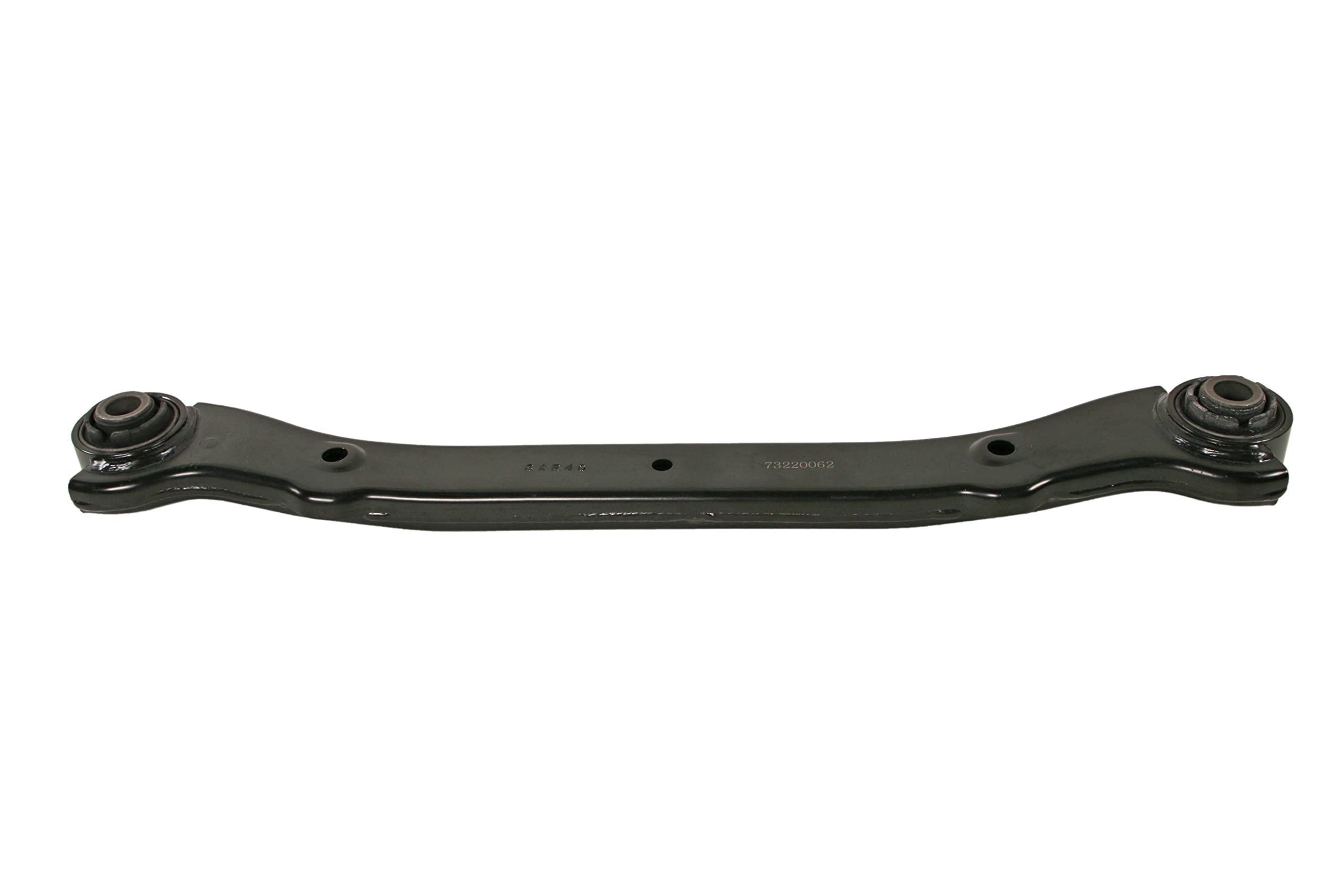 Suspension Control Arm MOOG rear upper RK643501