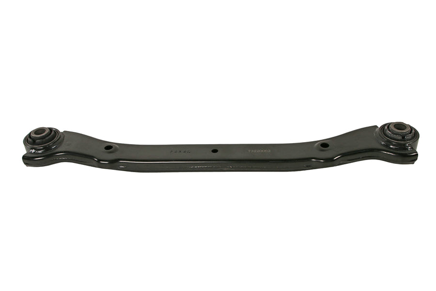 Suspension Control Arm MOOG rear upper RK643501