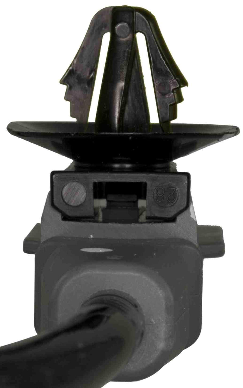 Wheel Speed Sensor NGK/NTK AB0881 (71897)