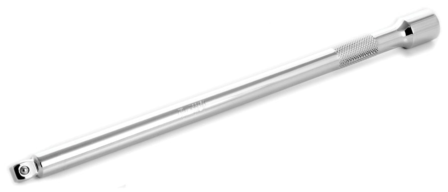 W38151 Performance Tool 3/8-Inch Drive 10-Inch Wobble Extension