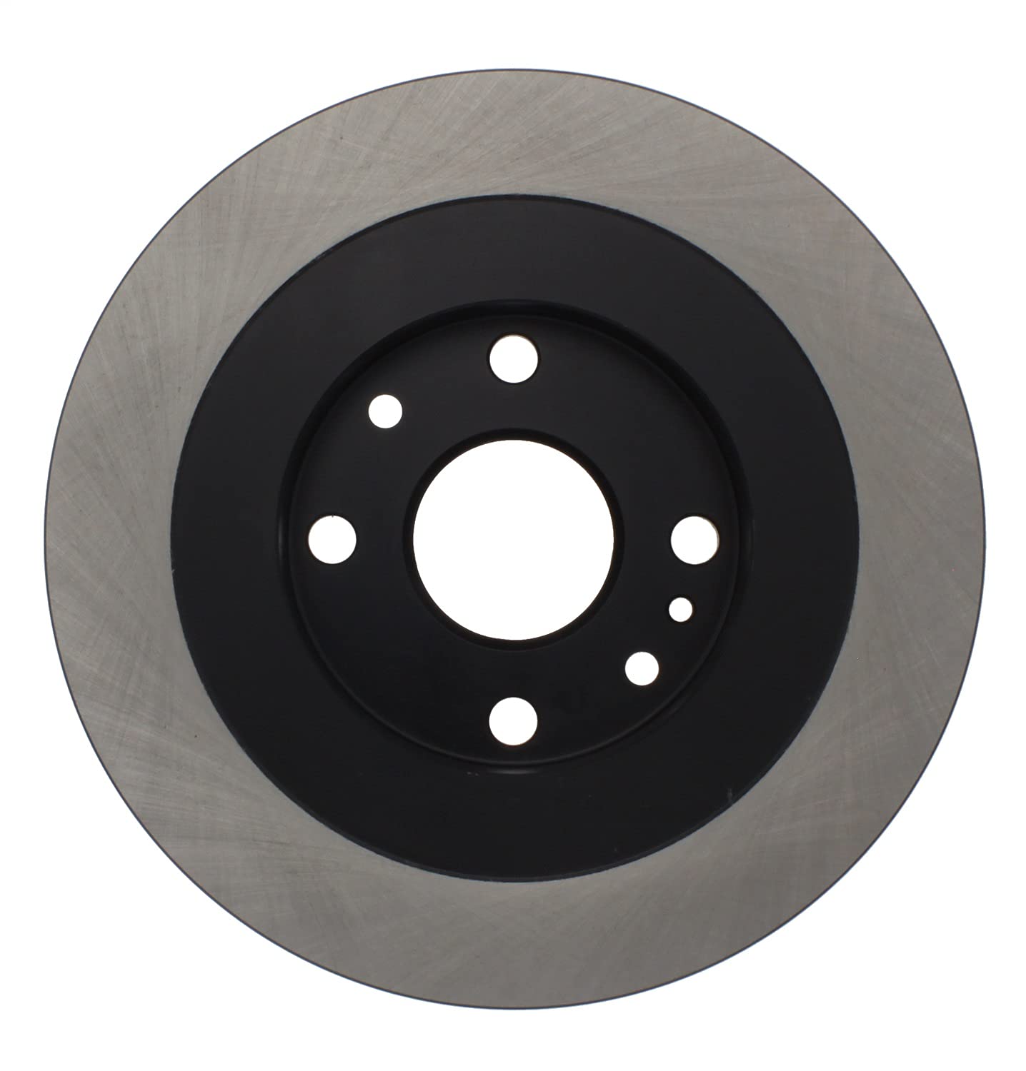 CryoStop Rotor Stoptech 120.45041CRY