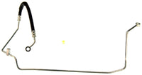 Power Steering Gates 370710 Hose Assembly Pressure Line