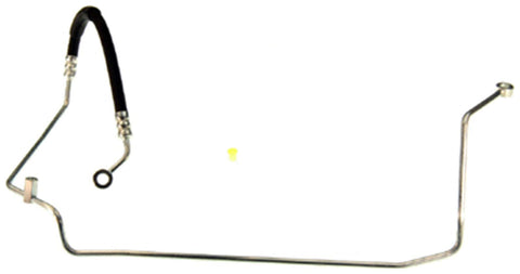 Power Steering Gates 370710 Hose Assembly Pressure Line