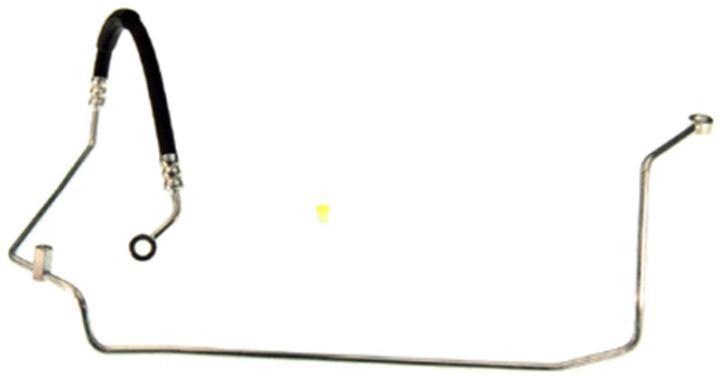 Power Steering Gates 370710 Hose Assembly Pressure Line