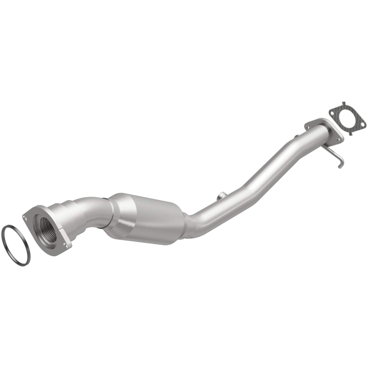 Direct 49-Fit C