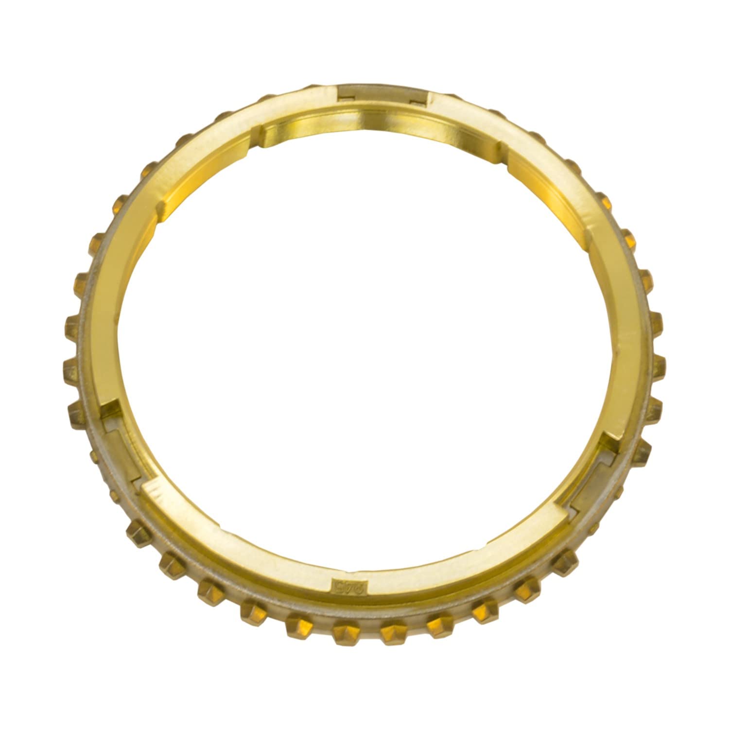 Manual Transmission USA Standard AX15 5th Blocker Synchro Ring Toyota